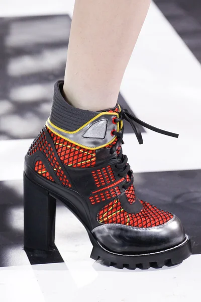 Look 71